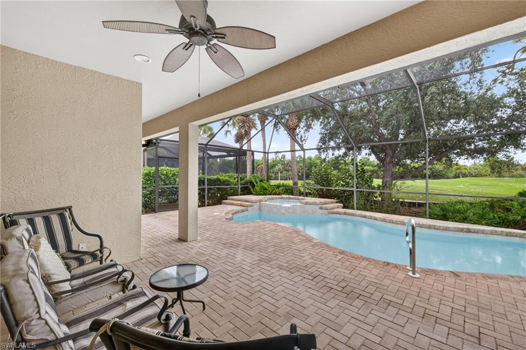 CROWN COLONY - Residential