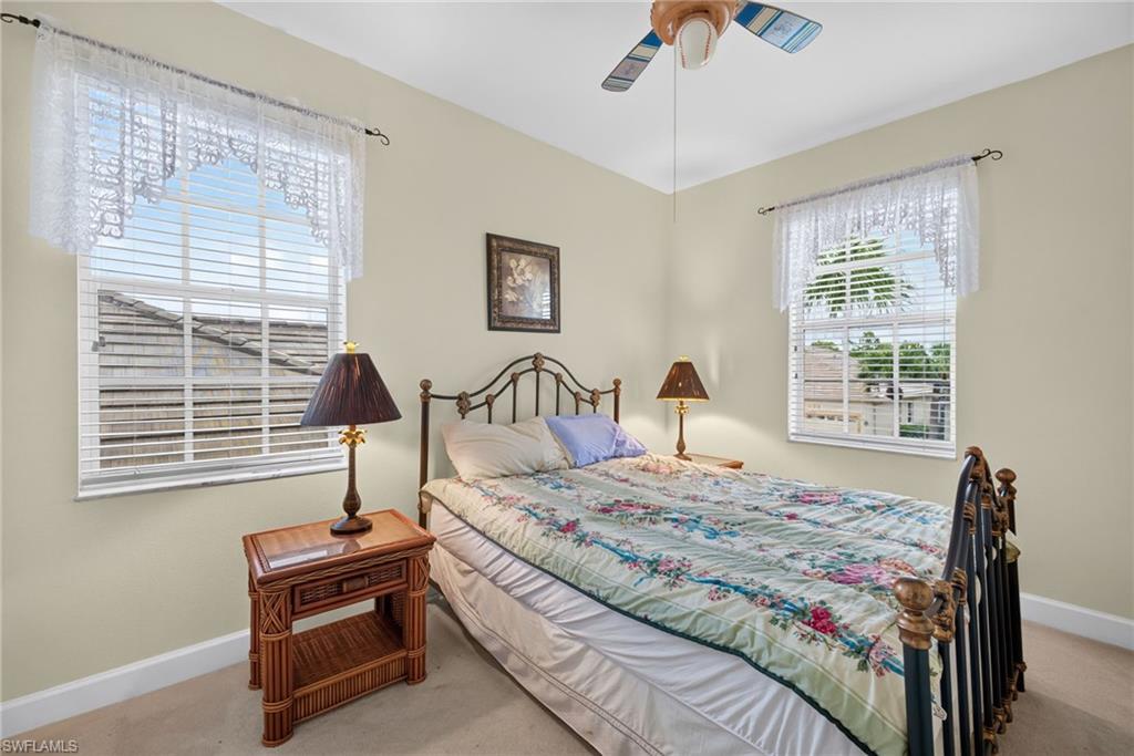 CROWN COLONY - Residential