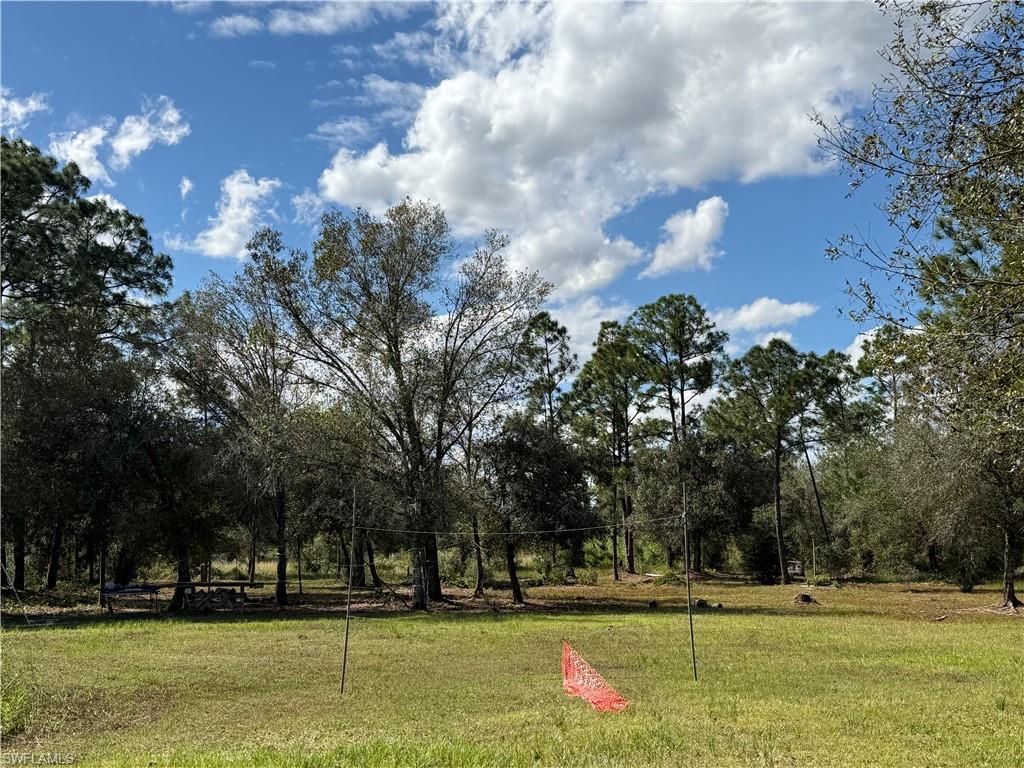 MONTURA RANCH ESTATES - Land