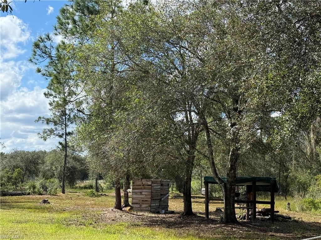 MONTURA RANCH ESTATES - Land
