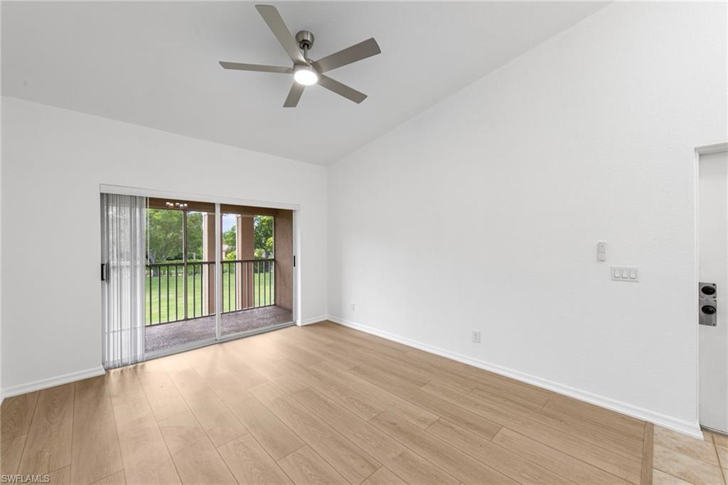 GARDENS OF BONITA SPRINGS - Residential