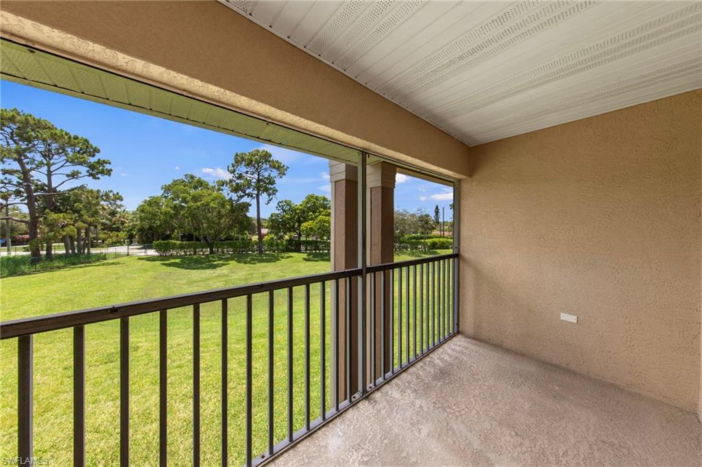 GARDENS OF BONITA SPRINGS - Residential