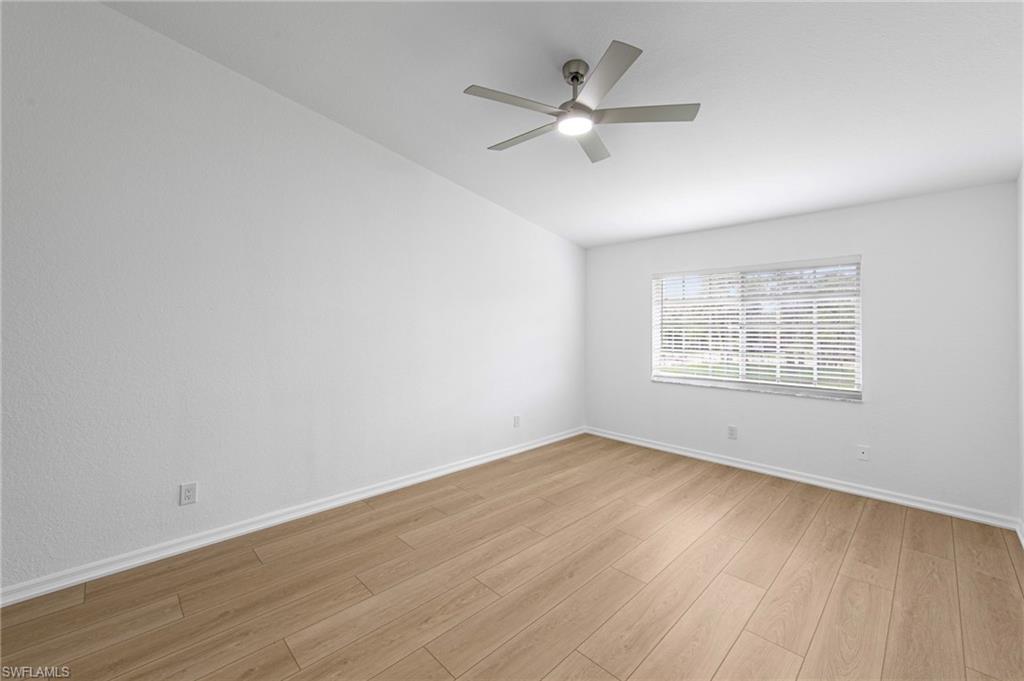 GARDENS OF BONITA SPRINGS - Residential