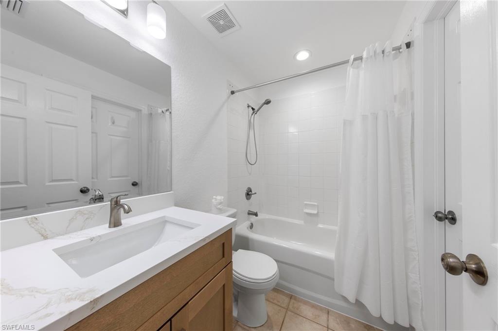 GARDENS OF BONITA SPRINGS - Residential