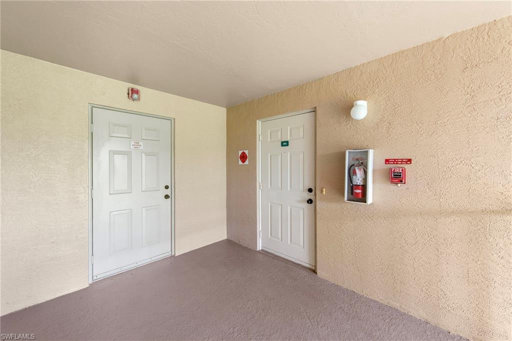 GARDENS OF BONITA SPRINGS - Residential