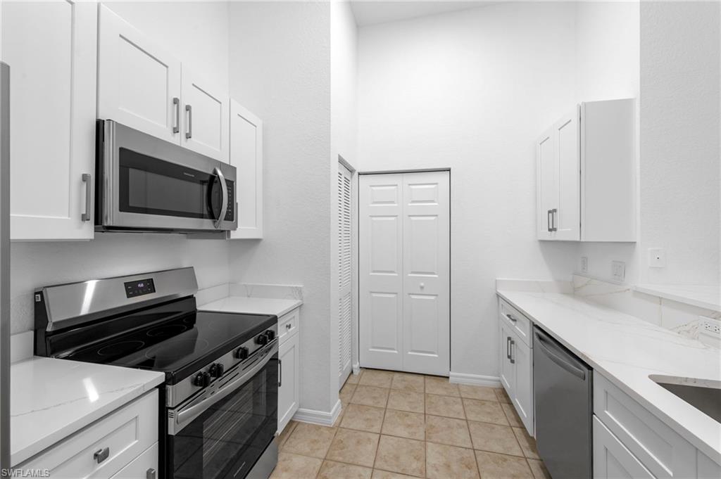 GARDENS OF BONITA SPRINGS - Residential