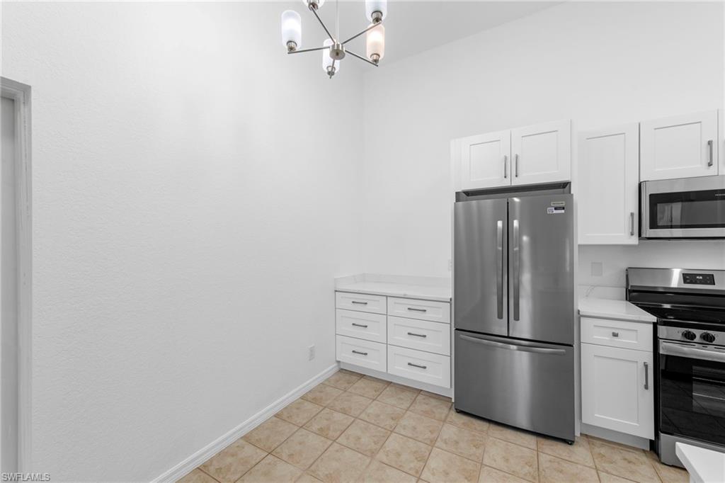 GARDENS OF BONITA SPRINGS - Residential