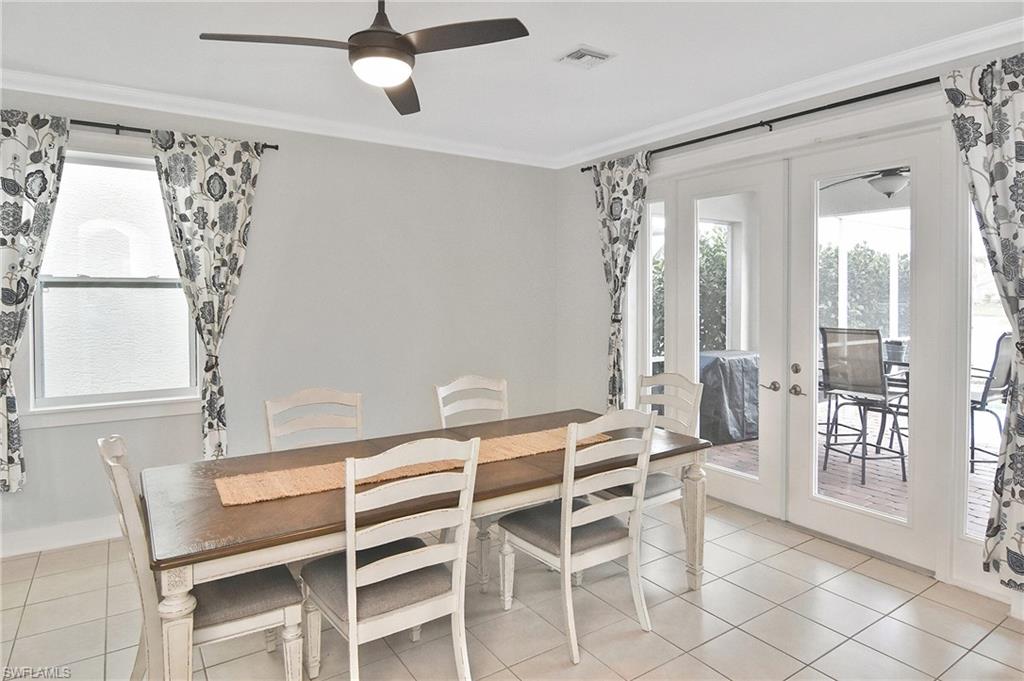 PLANTATION PRESERVE - Residential