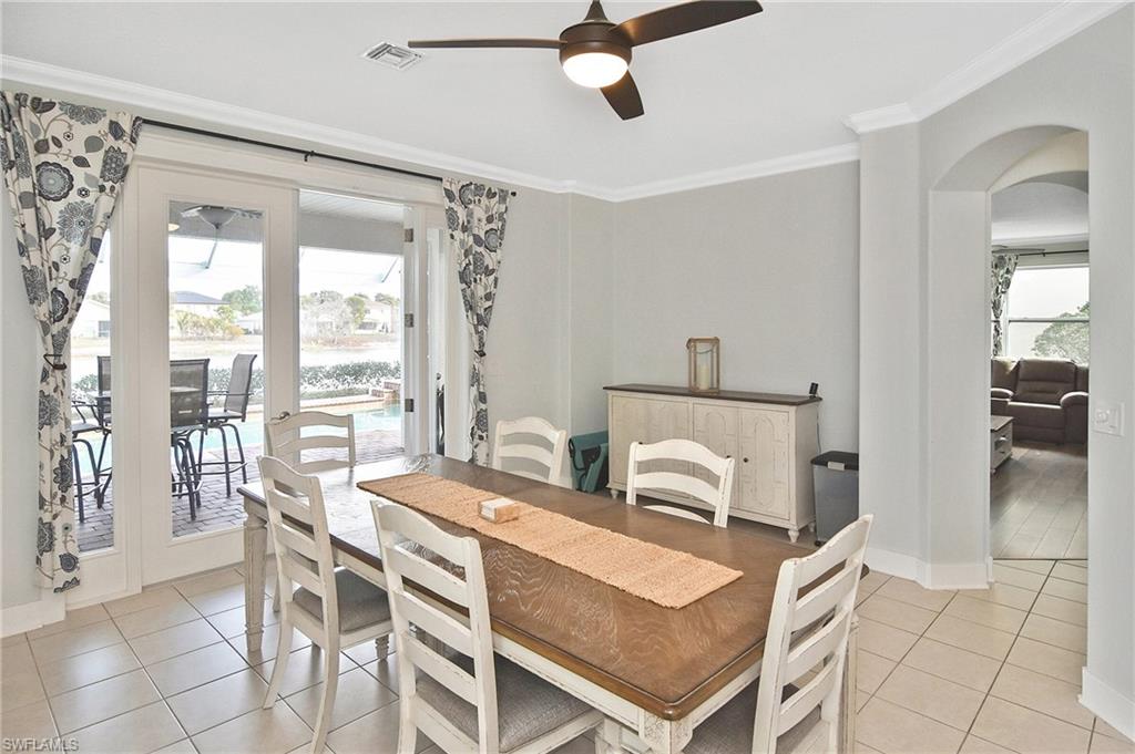 PLANTATION PRESERVE - Residential