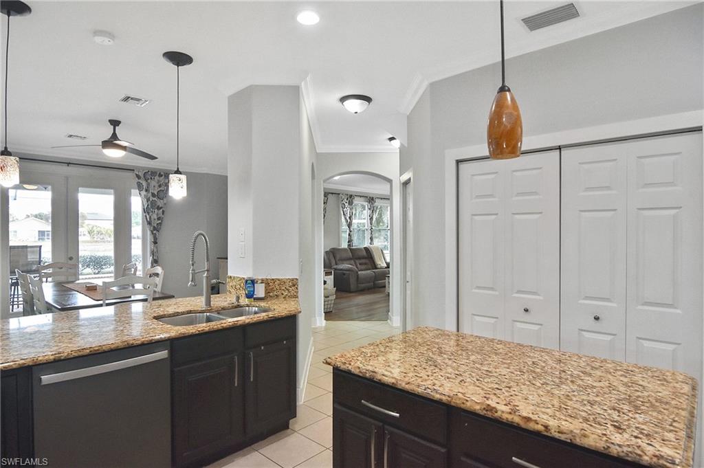 PLANTATION PRESERVE - Residential