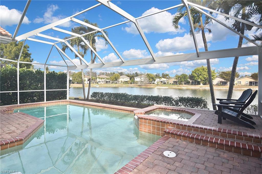 PLANTATION PRESERVE - Residential