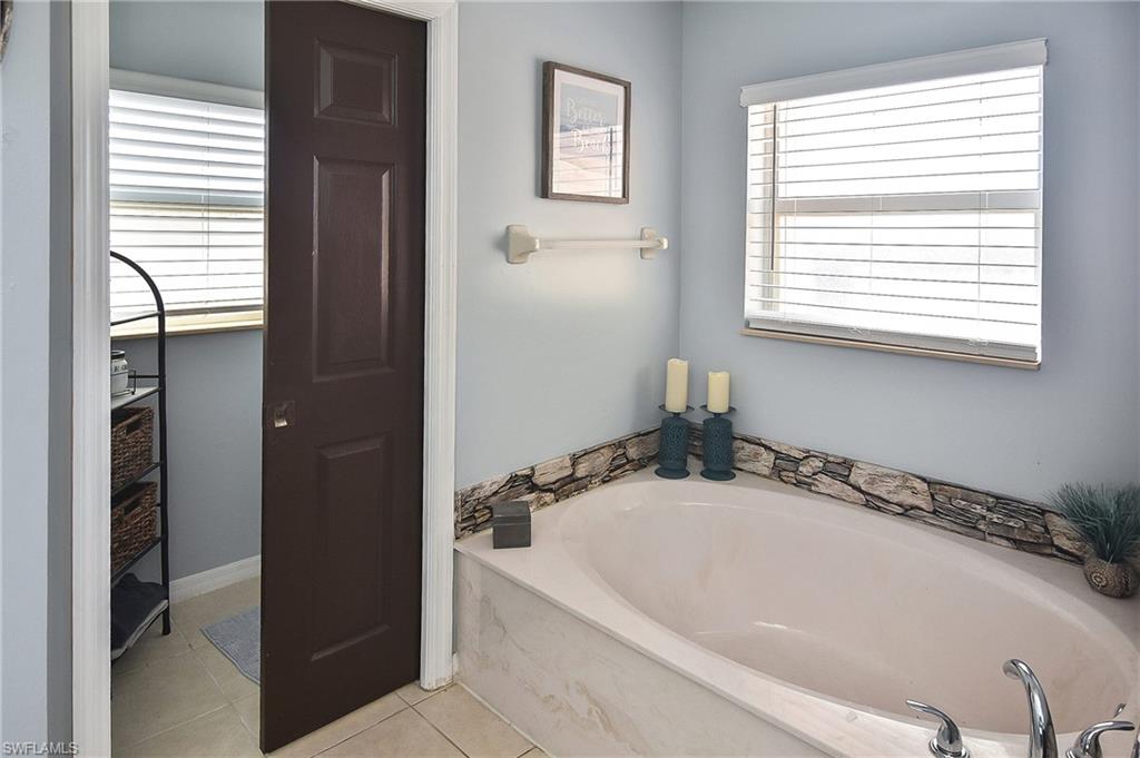 PLANTATION PRESERVE - Residential