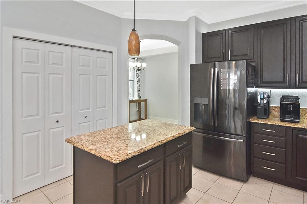 PLANTATION PRESERVE - Residential