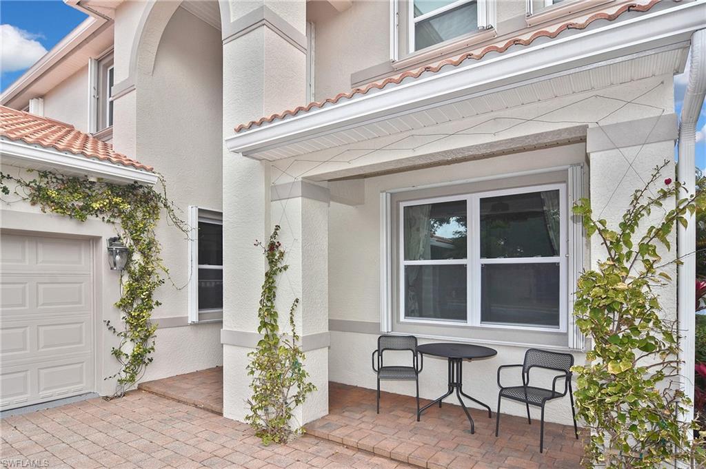 PLANTATION PRESERVE - Residential
