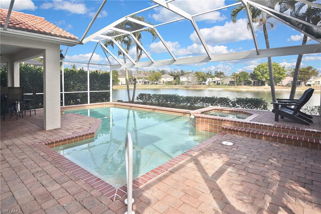PLANTATION PRESERVE - Residential