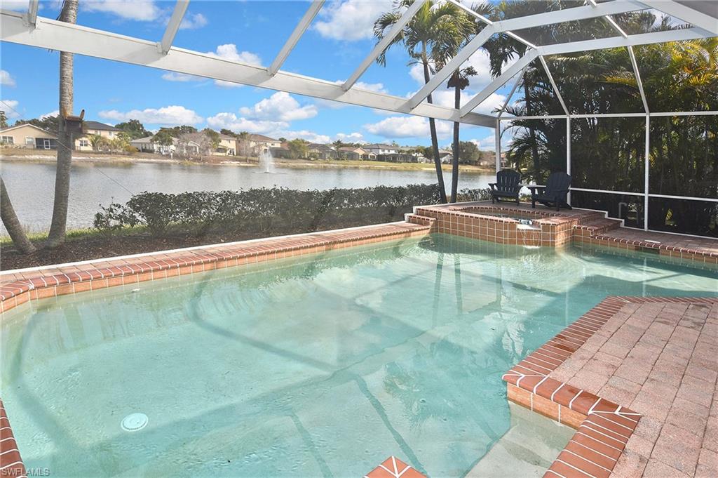 PLANTATION PRESERVE - Residential