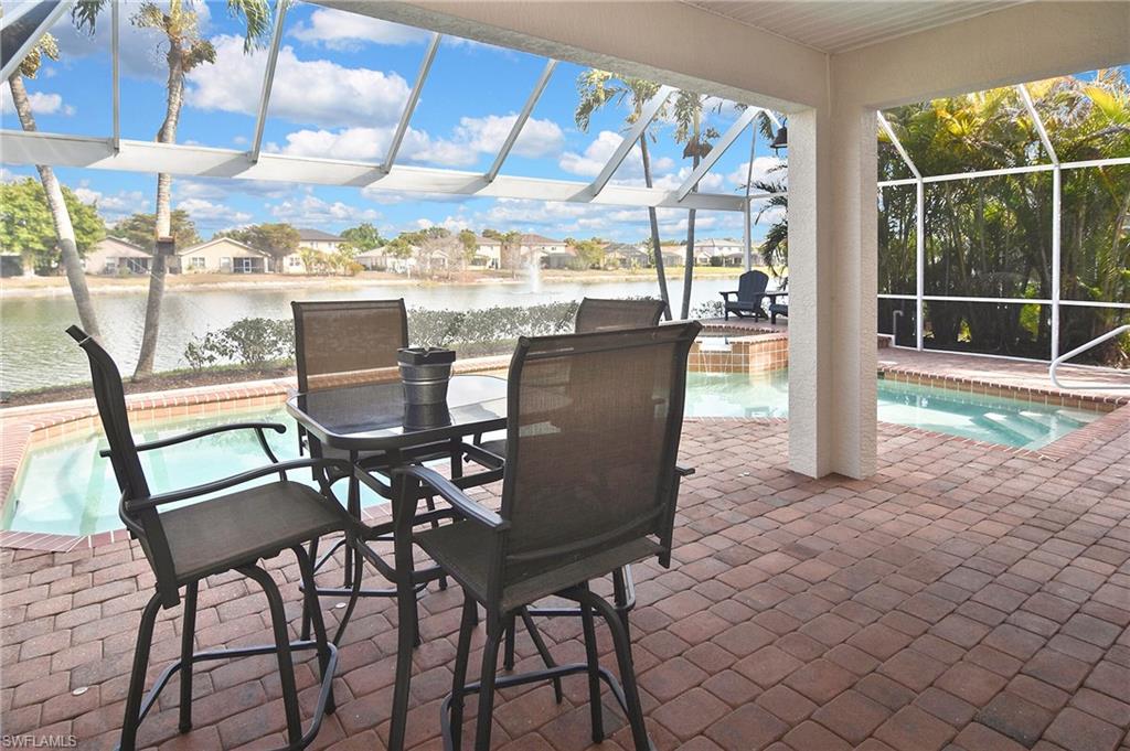 PLANTATION PRESERVE - Residential