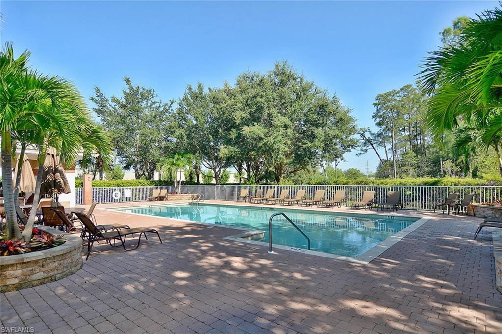 PLANTATION PRESERVE - Residential