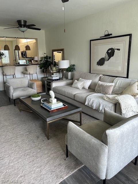 PIPERS GROVE - Residential Lease