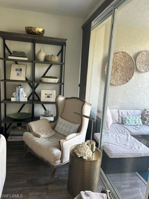 PIPERS GROVE - Residential Lease