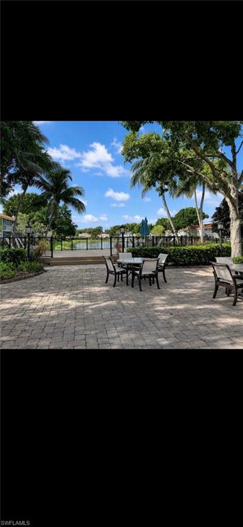 PIPERS GROVE - Residential Lease