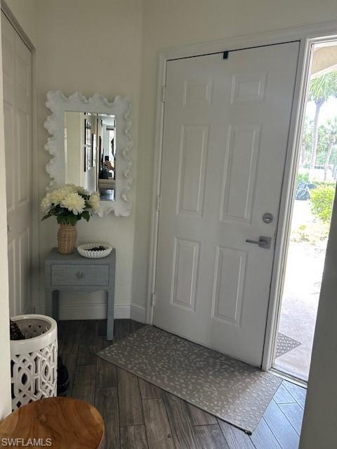 PIPERS GROVE - Residential Lease