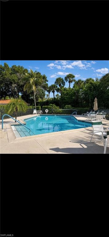 PIPERS GROVE - Residential Lease