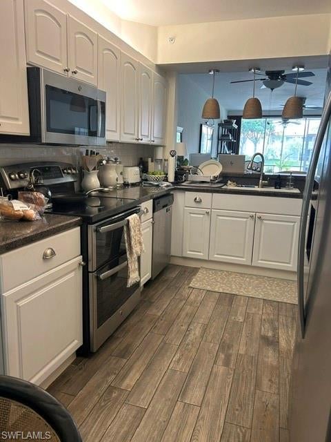 PIPERS GROVE - Residential Lease