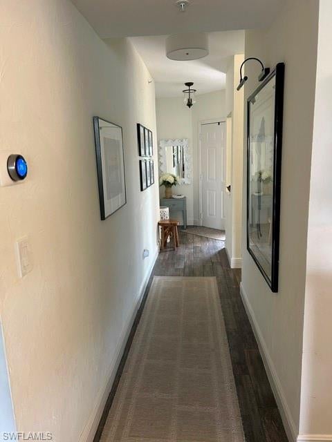 PIPERS GROVE - Residential Lease