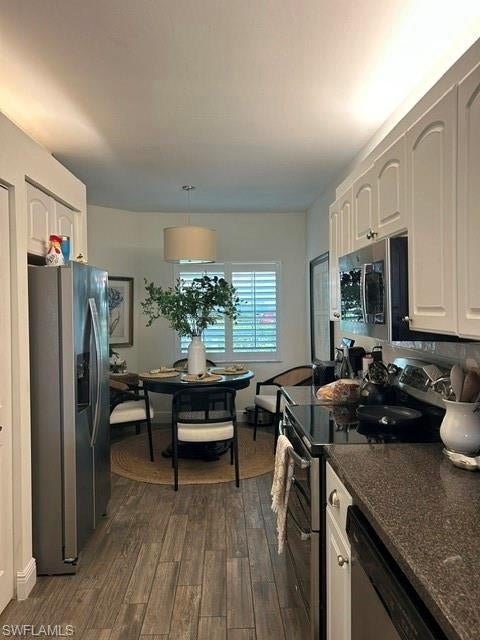 PIPERS GROVE - Residential Lease