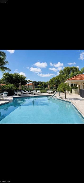 PIPERS GROVE - Residential Lease