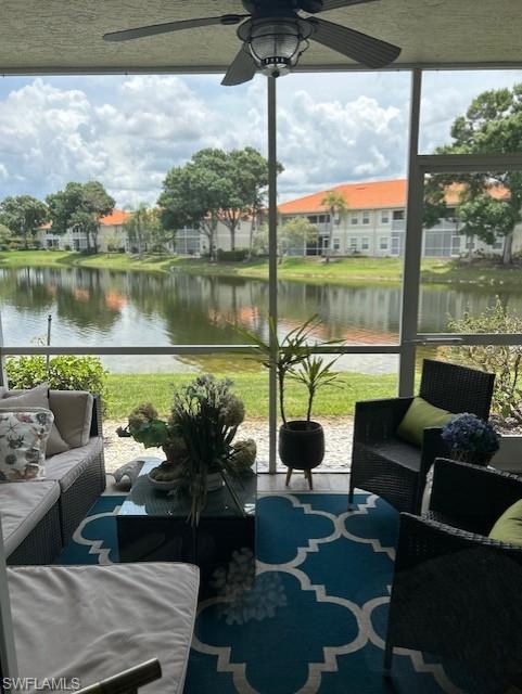 PIPERS GROVE - Residential Lease
