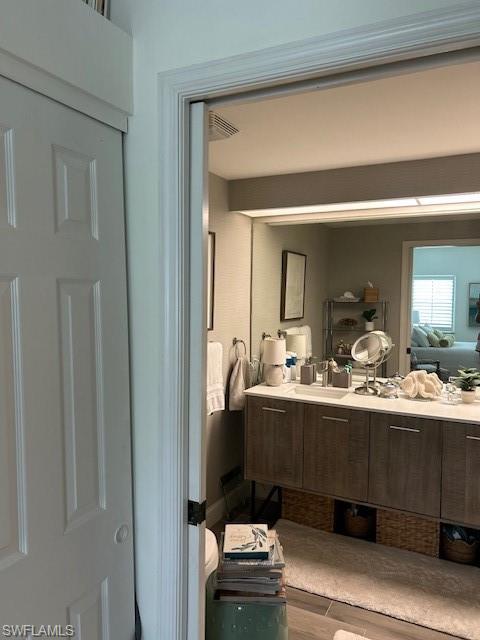 PIPERS GROVE - Residential Lease
