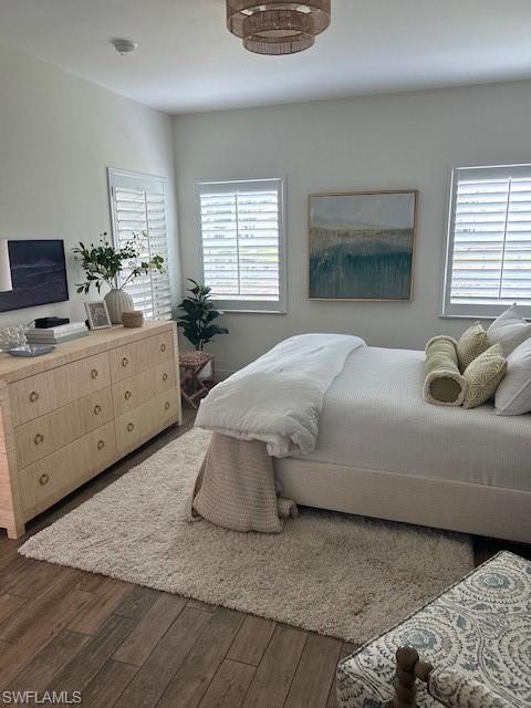 PIPERS GROVE - Residential Lease