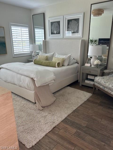 PIPERS GROVE - Residential Lease