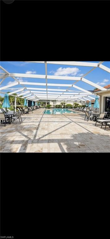 PIPERS GROVE - Residential Lease