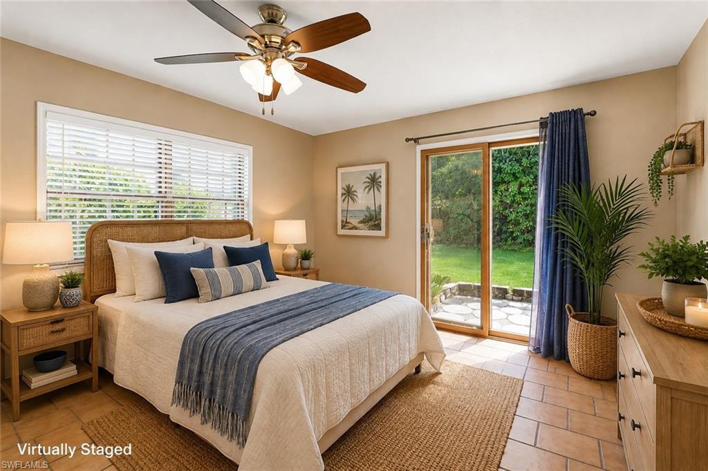 ALLEN COURT - Residential