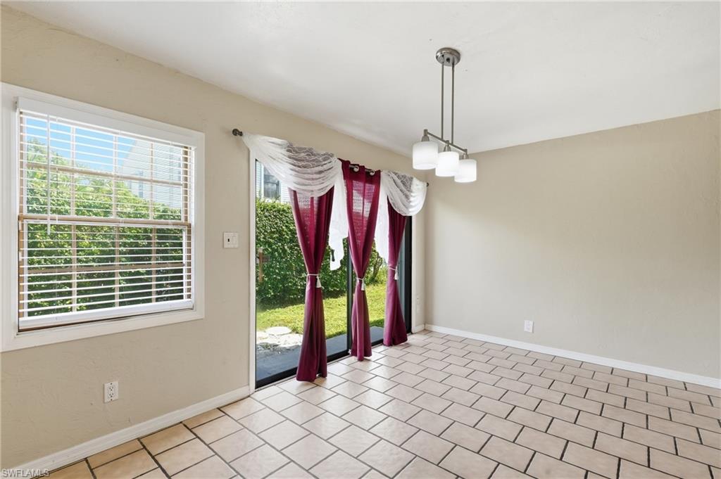 ALLEN COURT - Residential