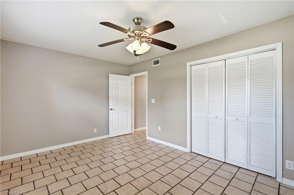 ALLEN COURT - Residential