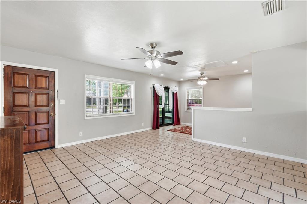 ALLEN COURT - Residential
