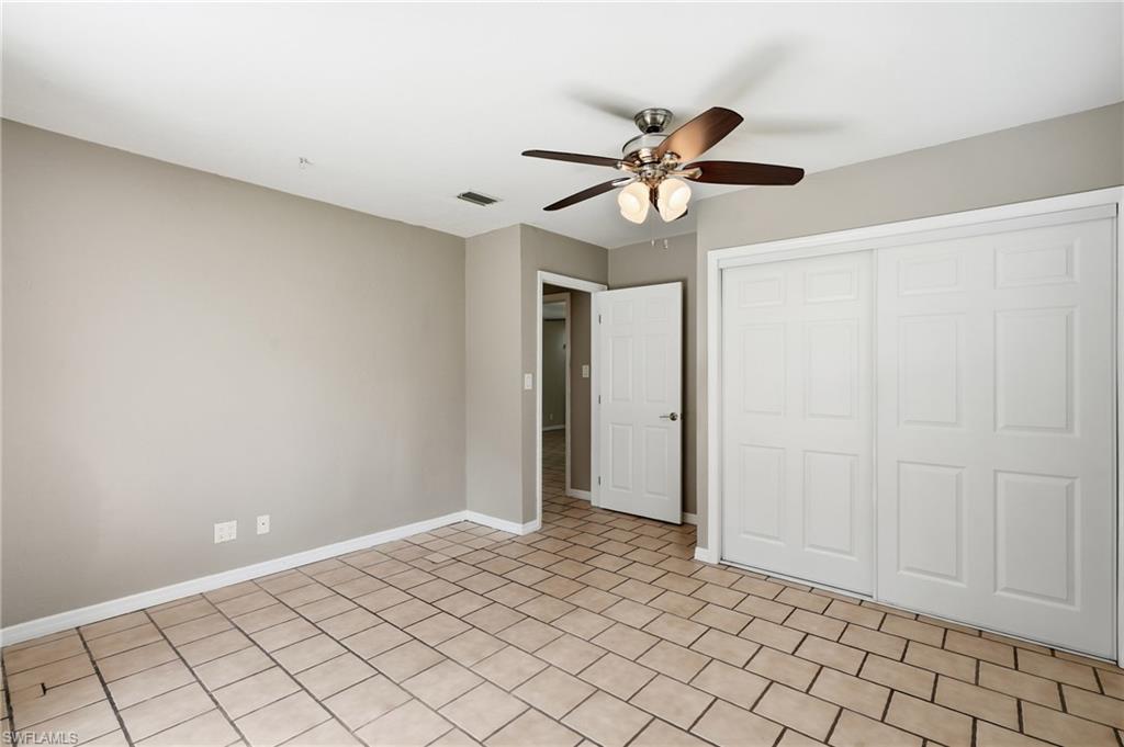 ALLEN COURT - Residential