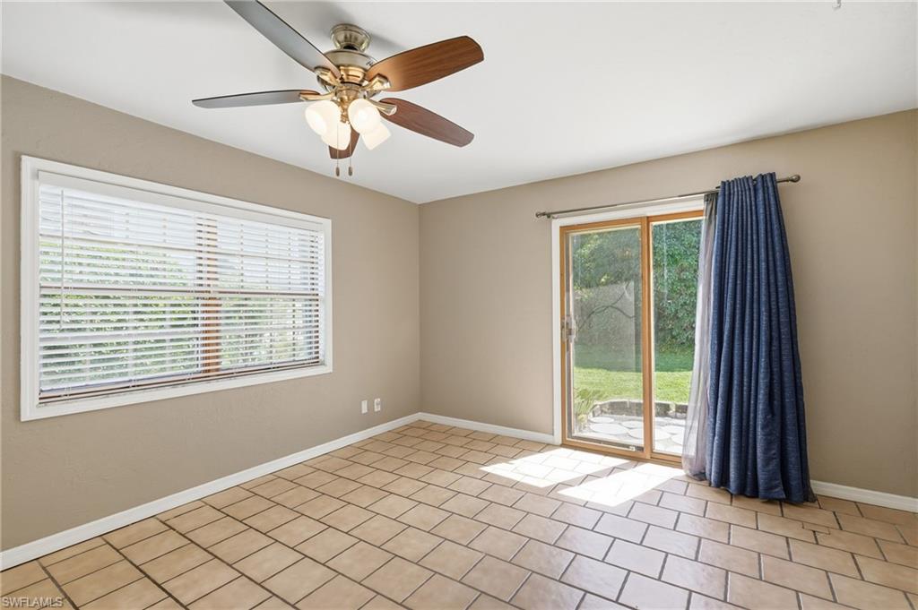 ALLEN COURT - Residential