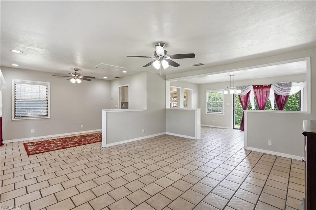ALLEN COURT - Residential