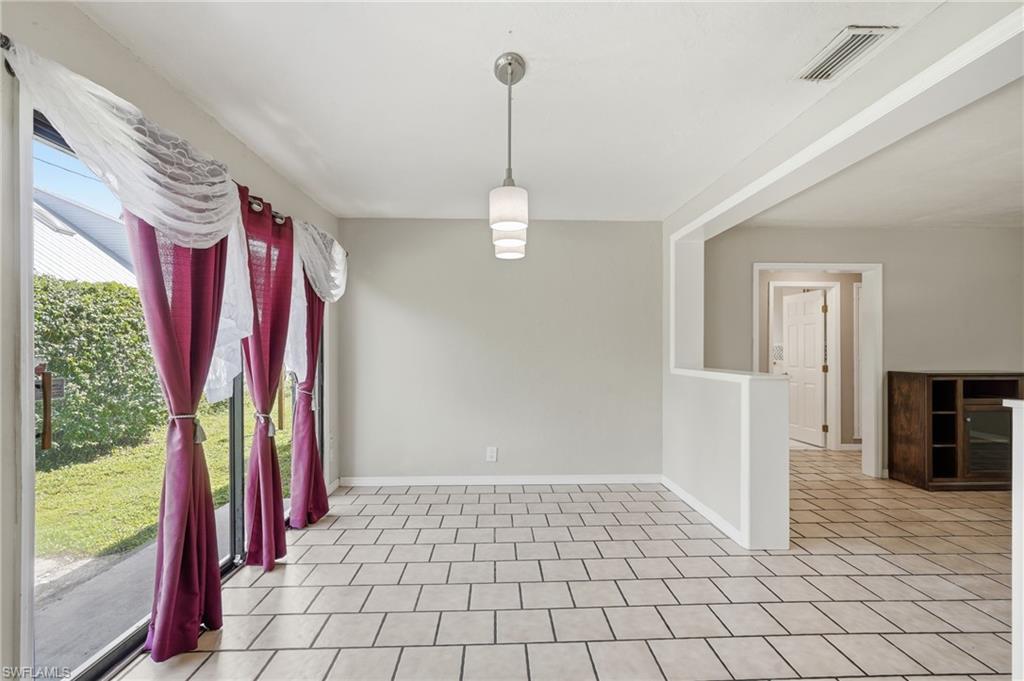 ALLEN COURT - Residential