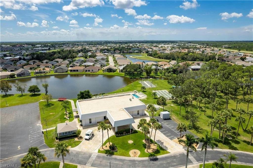 PUNTA GORDA - Land