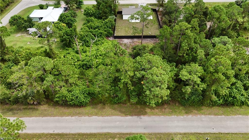 Don't miss this incredible opportunity to own a residential homesite in one of Fort Myers' most desirable and rapidly growing areas. Located at 1235 Buell Ave, Fort Myers, FL 33913, this vacant lot offers the perfect canvas to build your custom Florida dream home or make a smart long-term investment in a thriving community.

 Property Highlights

 Prime Fort Myers Location
 Situated in the sought-after 33913 zip code, known for its continued growth, new development, and strong property values.

 Build the Home You Want
 Design and construct your ideal home with the layout, features, and finishes that fit your lifestyle.

No HOA Restrictions
 Enjoy greater flexibility and freedom in planning your future residence.

 Strong Investment Potential
 Southwest Florida continues to attract new residents, making vacant land an attractive asset for future appreciation.

 Convenient Access to Everything

Southwest Florida International Airport (RSW)
Shopping centers and dining options
Schools and recreational facilities
Medical services and healthcare providers
Major roadways including I-75

 Growing Area Fort Myers continues to experience residential and commercial expansion, creating increased demand for quality homesites.

 Enjoy the Florida Lifestyle You'll be just a short drive from:

Gulf Coast beaches
Golf courses
Parks and nature preserves
Boating and fishing opportunities
Entertainment venues and community events
 Why Buyers Will Love This Lot

Whether you're looking to build now, build later, or hold as an investment, this property offers affordability, flexibility, and location. Secure your piece of Southwest Florida today and take advantage of the area's ongoing growth and development.