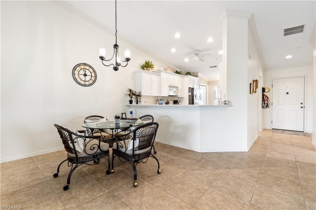 VERANDA - Residential