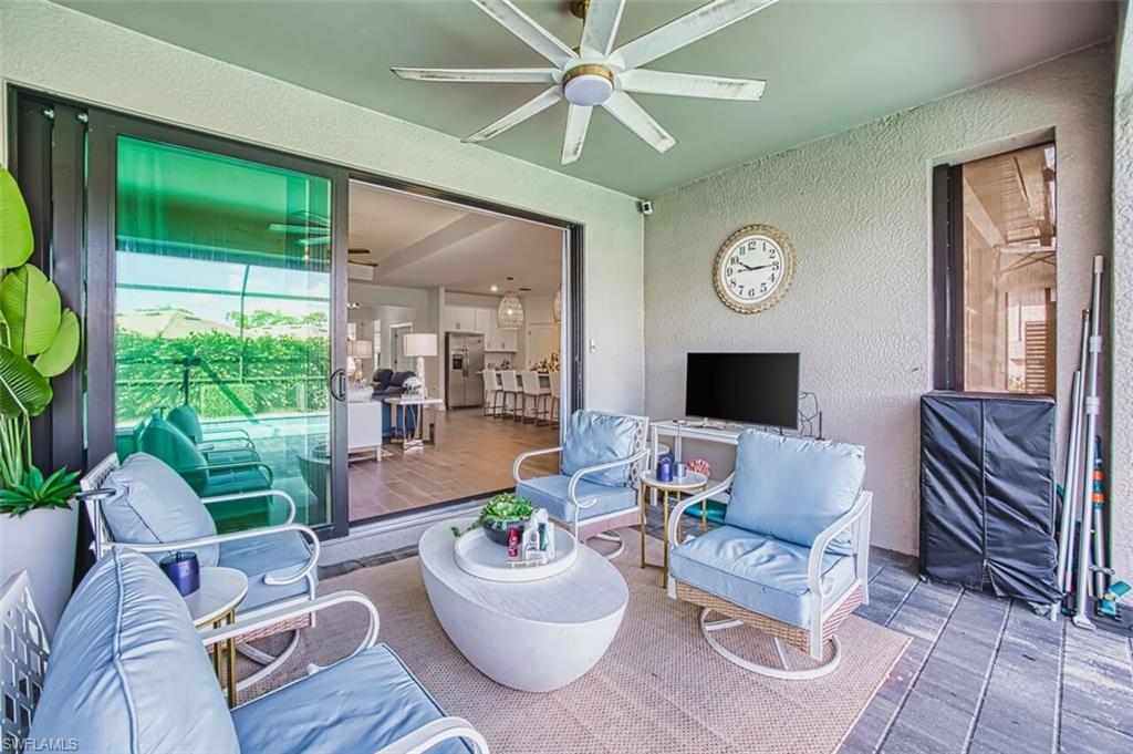 TIMBER CREEK - Residential