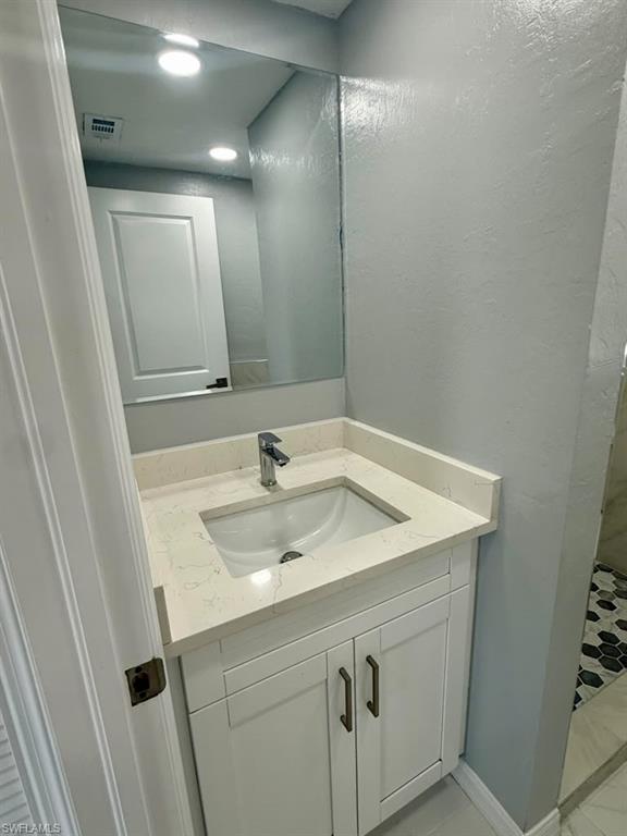 NAPLES MANOR LAKES - Residential Income