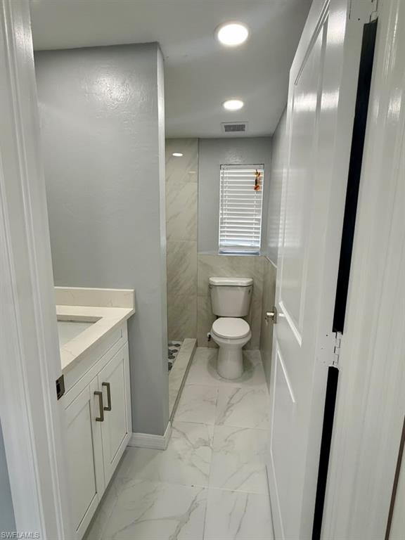 NAPLES MANOR LAKES - Residential Income